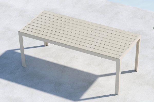 table de jardin milane_esprit rotin home (10) Table de jardin Milane
