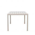 table de jardin milane_esprit rotin home (11) Table de jardin Milane