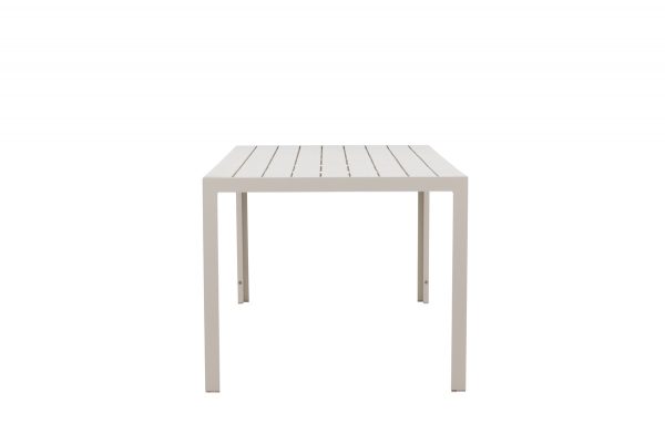 table de jardin milane_esprit rotin home (11) Table de jardin Milane