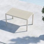 table de jardin milane_esprit rotin home (3) Table de jardin Milane