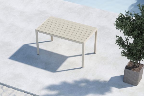 table de jardin milane_esprit rotin home (3) Table de jardin Milane