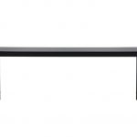 table de jardin milane_esprit rotin home (4) Table de jardin Milane