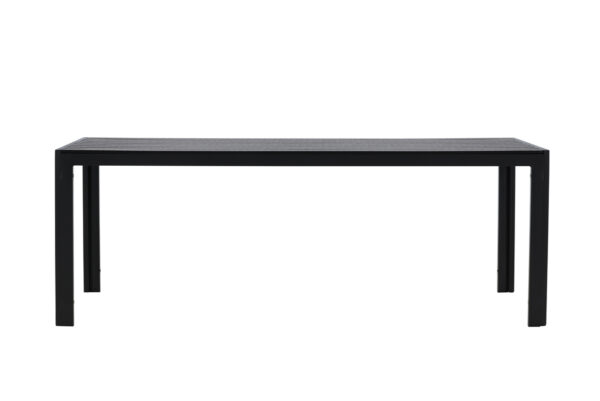 table de jardin milane_esprit rotin home (4) Table de jardin Milane