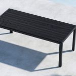 table de jardin milane_esprit rotin home (6) Table de jardin Milane