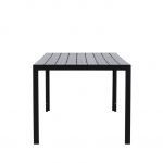table de jardin milane_esprit rotin home (7) Table de jardin Milane