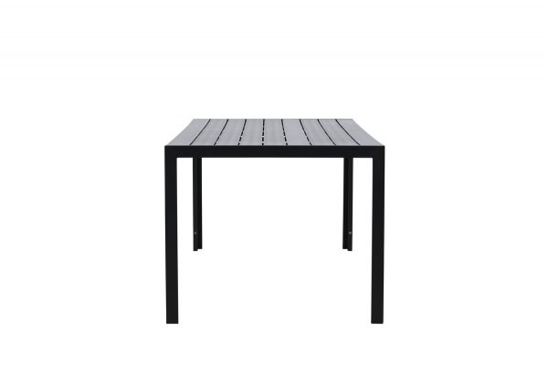 table de jardin milane_esprit rotin home (7) Table de jardin Milane