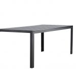 table de jardin milane_esprit rotin home (8) Table de jardin Milane