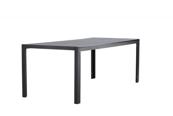 table de jardin milane_esprit rotin home (8) Table de jardin Milane