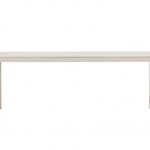 table de jardin milane_esprit rotin home (9) Table de jardin Milane
