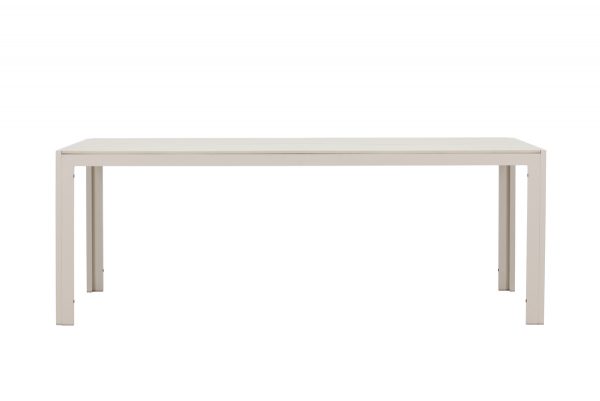 table de jardin milane_esprit rotin home (9) Table de jardin Milane