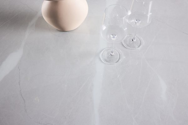 Table de salle à manger Harold 120 cm
