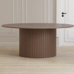 Table de salle à manger Harold180 cm