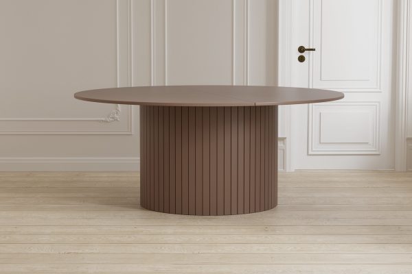 Table de salle à manger Harold180 cm