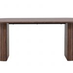 Table de salle à manger Harold 200 cm