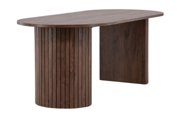 Table de salle à manger Harold 200 cm