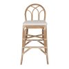 Tabouret de bar Avel
