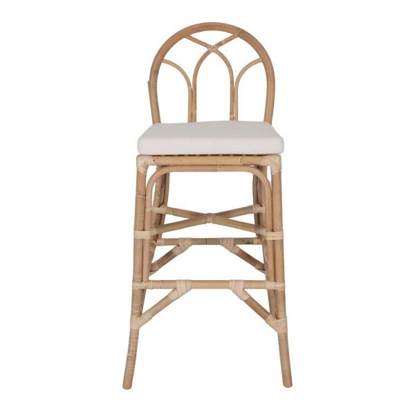 Tabouret de bar Avel
