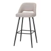 Tabouret de bar Milo