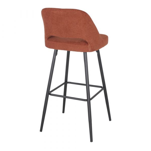 Tabouret de bar Milo