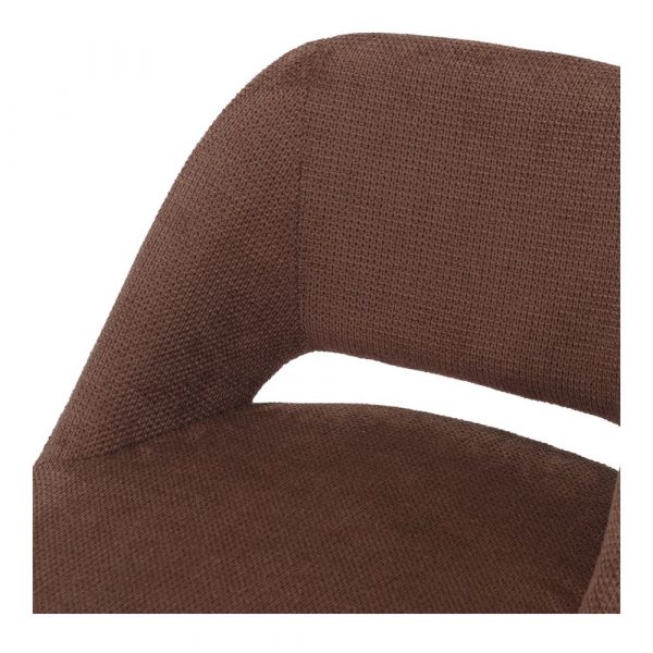 Tabouret de bar Milo