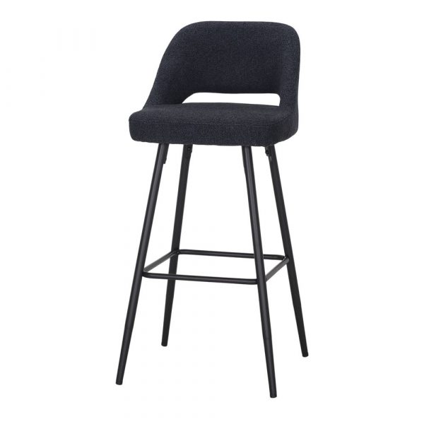 Tabouret de bar Milo