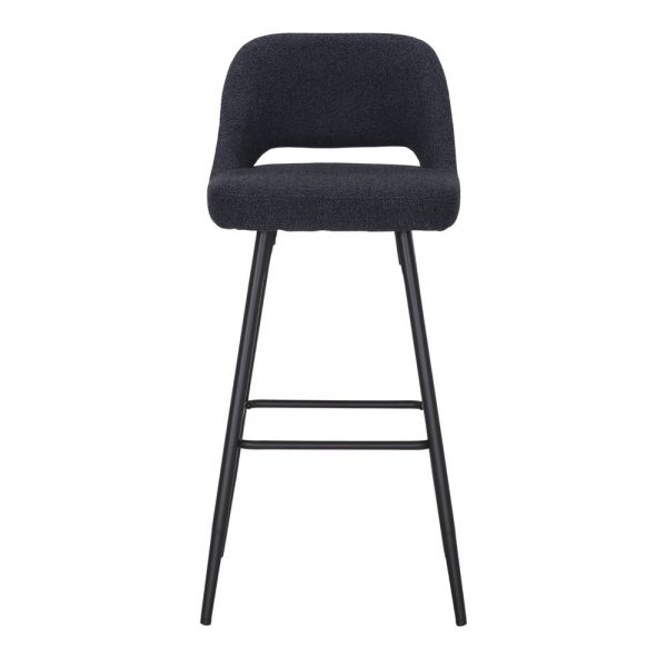 Tabouret de bar Milo