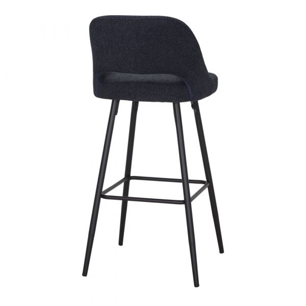 Tabouret de bar Milo