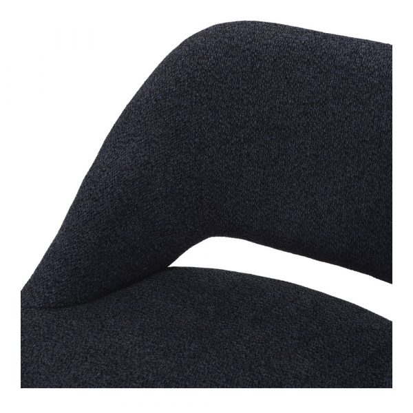 Tabouret de bar Milo