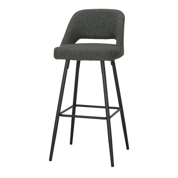 Tabouret de bar Milo