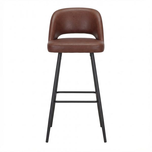 Tabouret de bar Milo