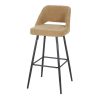 Tabouret de bar Milo