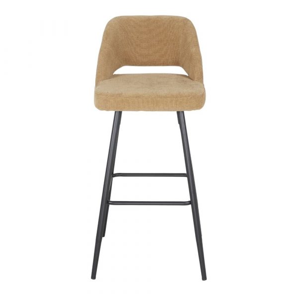 Tabouret de bar Milo