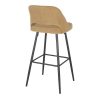 Tabouret de bar Milo