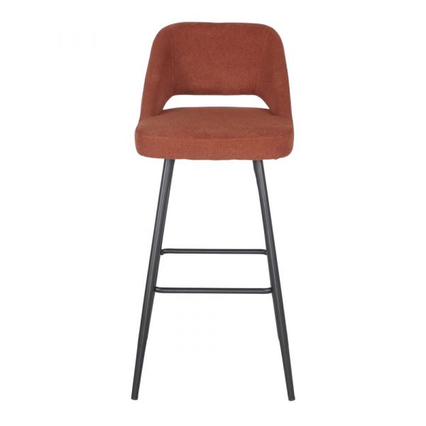 Tabouret de bar Milo