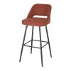 Tabouret de bar Milo