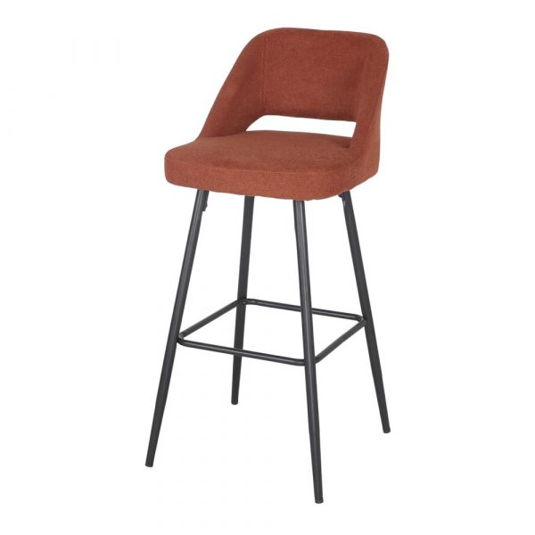 Tabouret de bar Milo