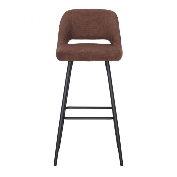 Tabouret de bar Milo