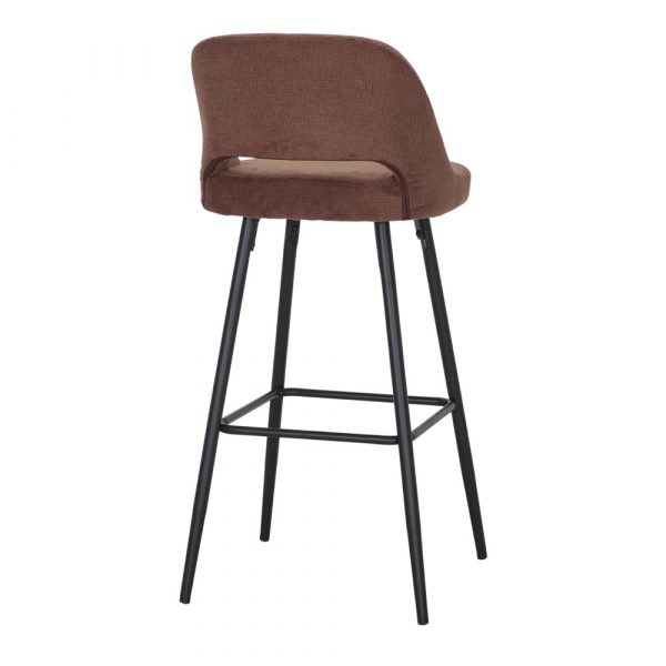 Tabouret de bar Milo