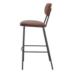 tabouret de bar nao_esprit rotin home (1) Tabouret de bar Nao