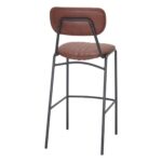 tabouret de bar nao_esprit rotin home (2) Tabouret de bar Nao