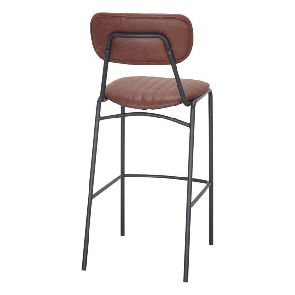 Tabouret de bar Nao