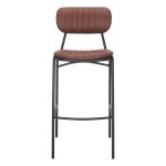 tabouret de bar nao_esprit rotin home (9) Tabouret de bar Nao