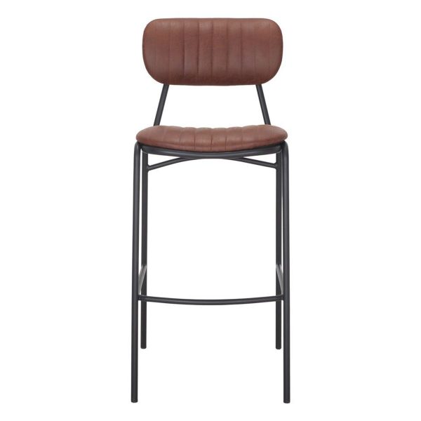Tabouret de bar Nao