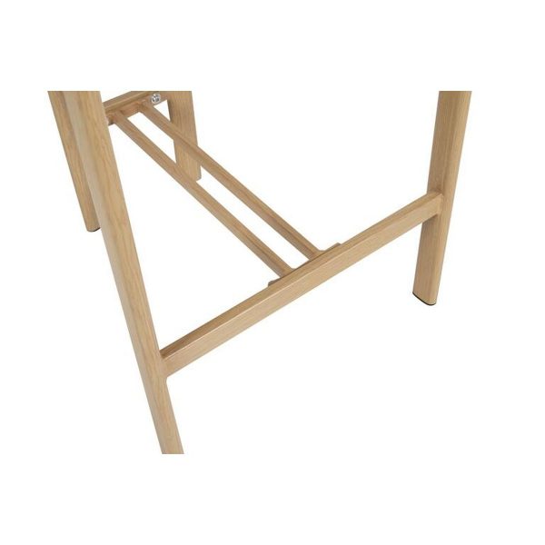 Tabouret de bar Noé