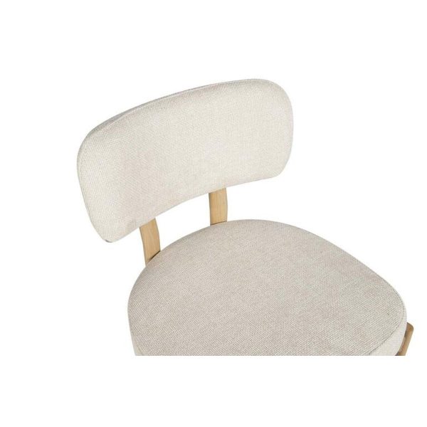 Tabouret de bar Noé