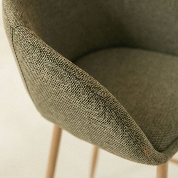 Mass Image Compressor, Quality:80 Tabouret de bar Willy