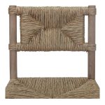 tabouret de cuisine luca_esprit rotin home (1) Tabouret Luca