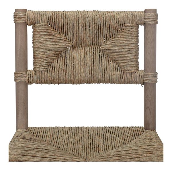 tabouret de cuisine luca_esprit rotin home (1) Tabouret Luca