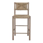 tabouret de cuisine luca_esprit rotin home (3) Tabouret Luca