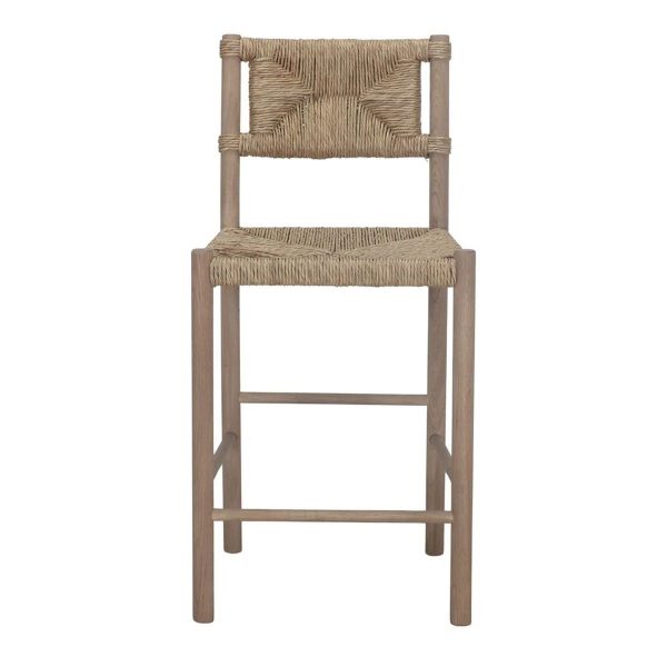 tabouret de cuisine luca_esprit rotin home (3) Tabouret Luca